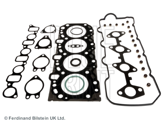 Gasket Kit, cylinder head